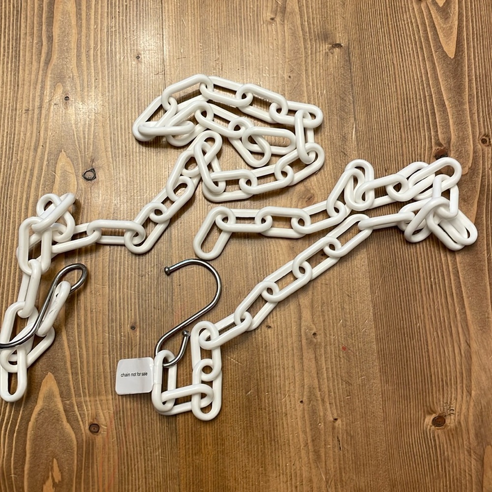 FREE/$25 O. Squishmallows Clip Chains